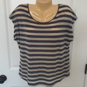SALE - Women’s Shirt - LAST CALL